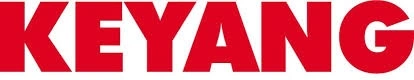 keyang_brandLogo