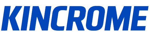 kinchrome_brandLogo