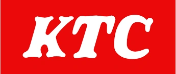 ktc_brandLogo