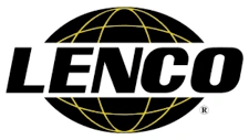 lenco_brandLogo