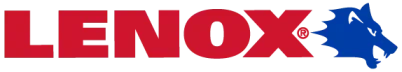 lenox_logo_brandLogo