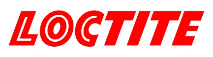 loctite_brandLogo