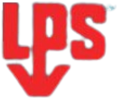 lps_logo_v1_brandLogo