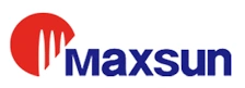 maxsun_brandLogo