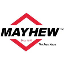 mayhew_brandLogo