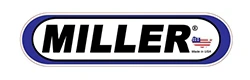 miller_brandLogo