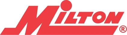 milton_brandLogo