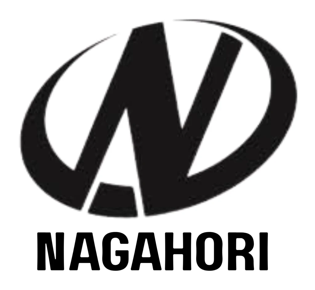 nagahori_brandLogo