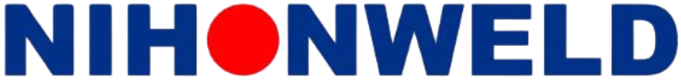 nihonweld_logo_v3_brandLogo
