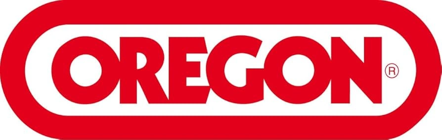 oregon_brandLogo