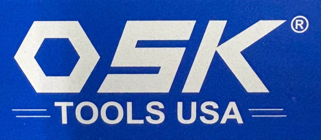 osk_brandLogo