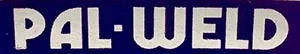 palweld_brandLogo