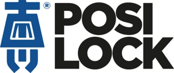 posilock_brandLogo