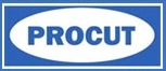 procut_brandLogo