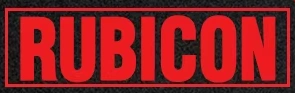 rubicon_brandLogo