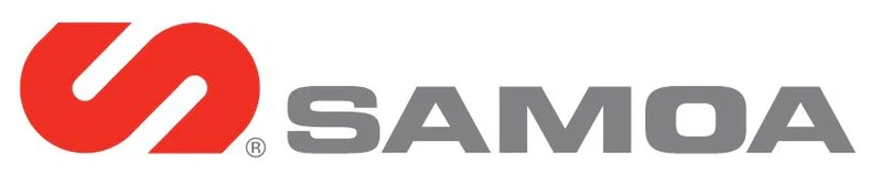 samoa_brandLogo