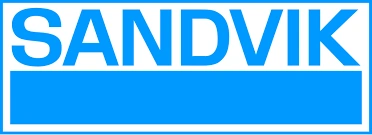 sandvik_brandLogo