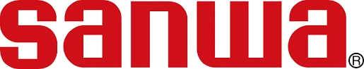 sanwa_brandLogo