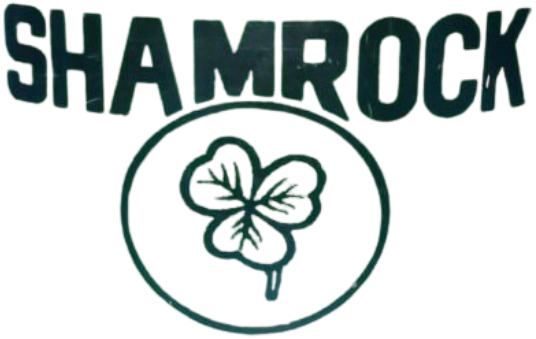 shamrockv2_brandLogo