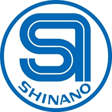 shinano_brandLogo