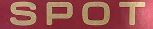 spot_brandLogo