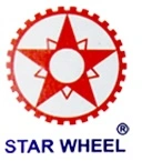 starwheel_brandLogo