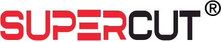 super-cutv2_brandLogo