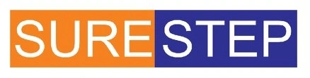surestep_brandLogo