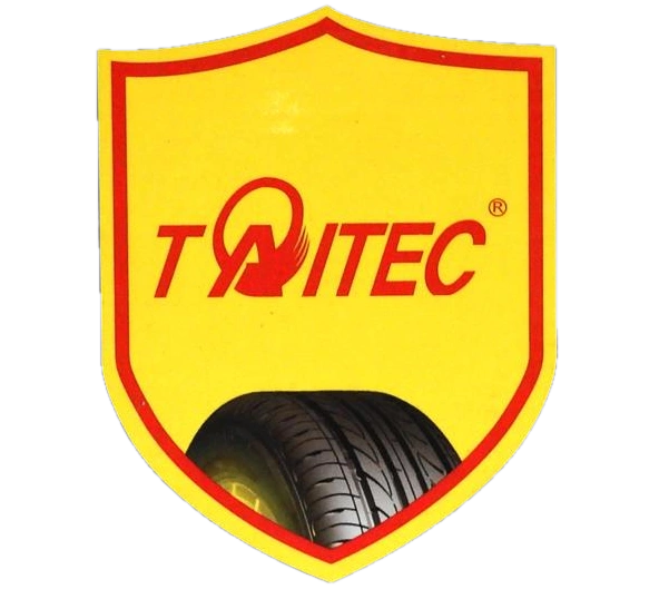 taitec_brandLogo
