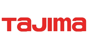 tajima_brandLogo