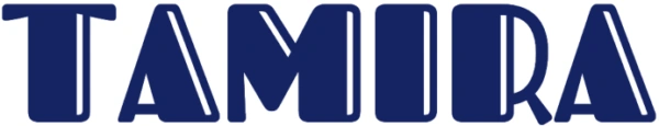 tamira_brandLogo