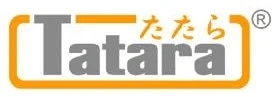 tatara-1_brandLogo