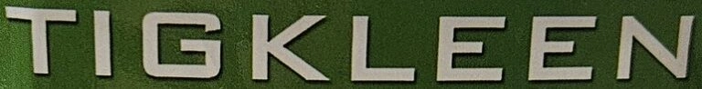 tigkleen_brandLogo