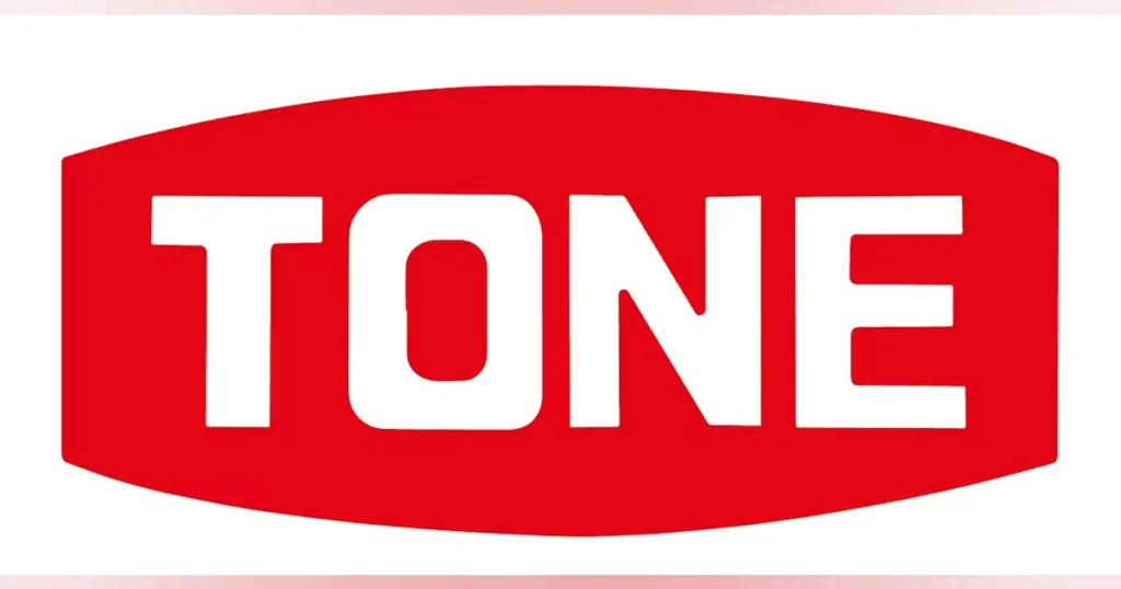 tone_brandLogo