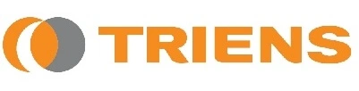 triens_brandLogo