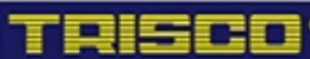 trisco_brandLogo