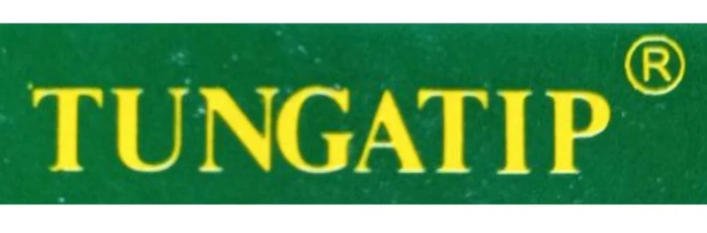 tungatip_logo-3_brandLogo