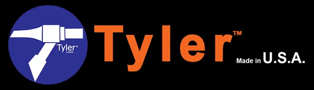 tyler1_brandLogo