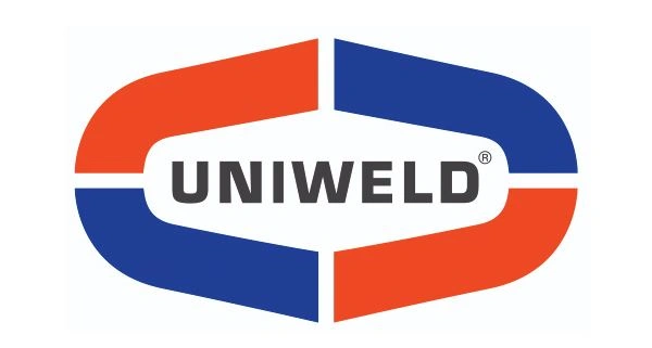 uniweld_brandLogo