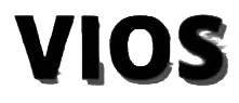 vios_brandLogo