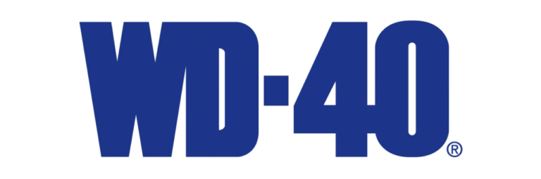 wd40_brandLogo