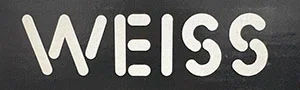 weiss_brandLogo