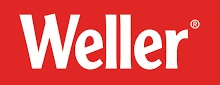 weller_brandLogo