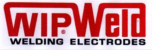 wipweld_brandLogo