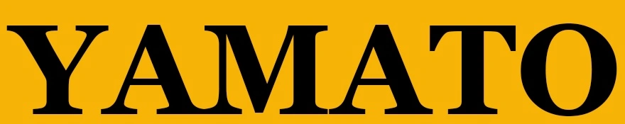 yamato_brandLogo