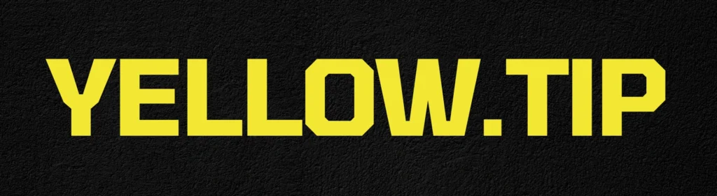 yellow.tip_brandLogo