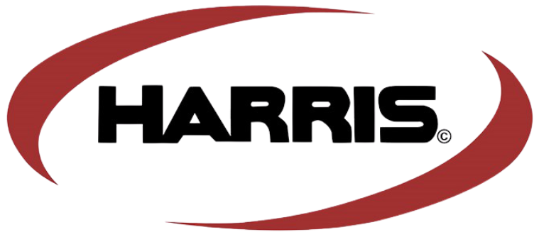HARRISv2
