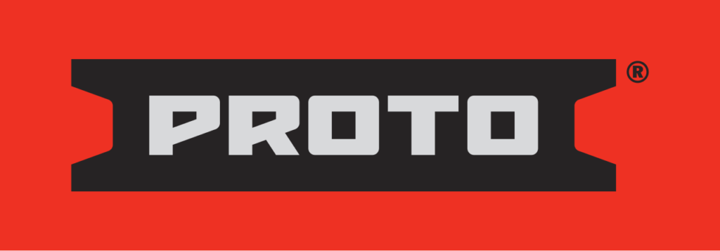 Proto