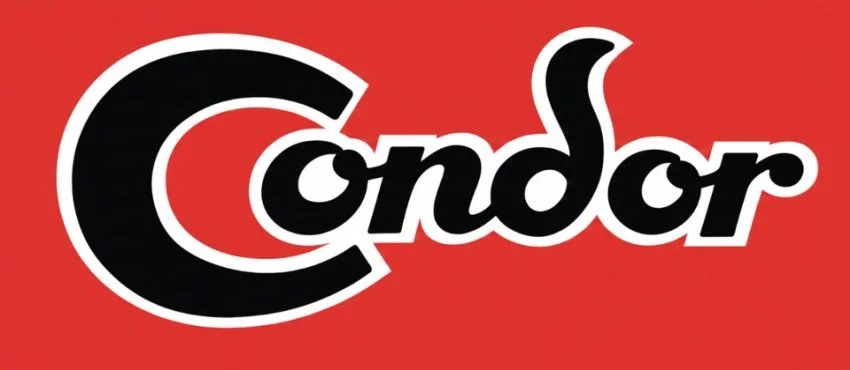 condor