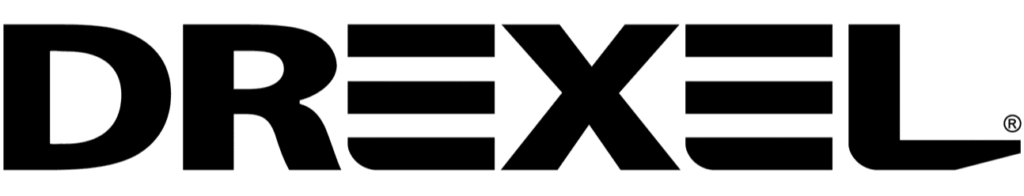 drexel